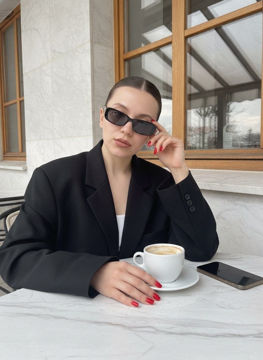 Юлия Медянцева