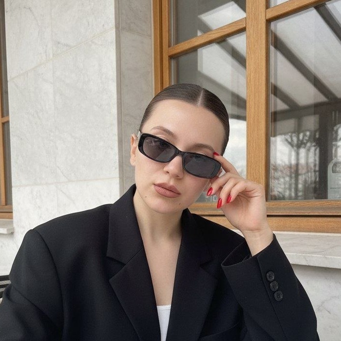 Юлия Медянцева